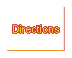 Directions