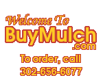 BuyMulch.com