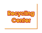 Recycling Center