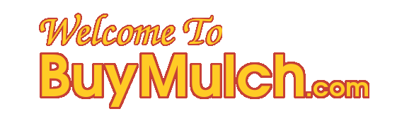 Welcome to BuyMulch.com