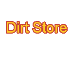 Dirt Store Home